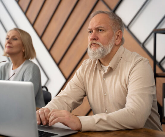 Testosterone Therapy in Parkville